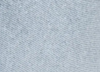 pastel-blue
