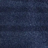 dark-blue