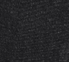dark-grey
