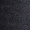 dark-grey