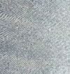 light-blue