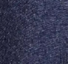 dark-blue