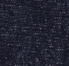 dark-blue