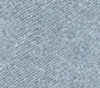 light-blue