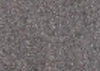 dark-grey
