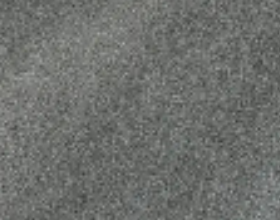 dark-green