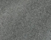 dark-green