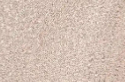 dusky-beige