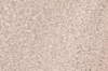 dusky-beige