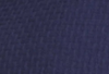 dark-blue