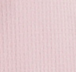 dusky-pink