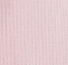 dusky-pink