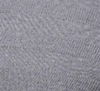 dark-grey