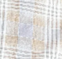 pastel-mustard