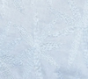 light-blue