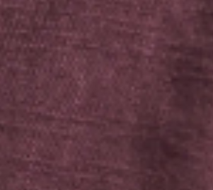 dark-brown