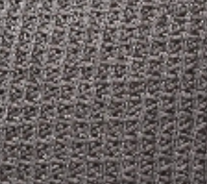 dark-grey