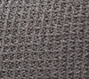 dark-grey