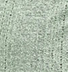 pastel-green