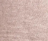 dark-beige