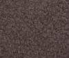 dark-brown