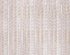 light-beige