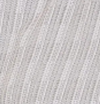 light-grey