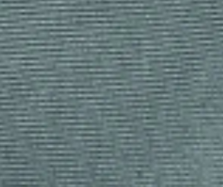 dark-green