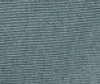 dark-green