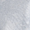 light-blue