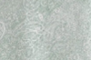 light-green