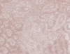 light-pink