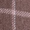 light-brown