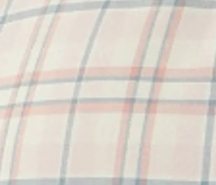 pastel-pink