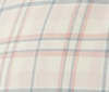 pastel-pink