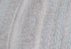 light-grey