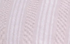 pastel-peach
