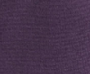 dark-purple