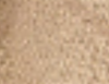 light-brown