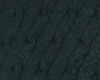 dark-green
