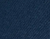 dark-blue