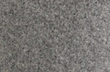 dark-grey