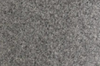 dark-grey