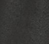 dark-grey