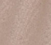 light-brown
