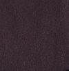 dark-brown