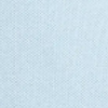 light-blue