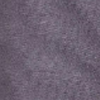 dark-grey