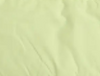 flouroscent-green