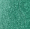 light-green